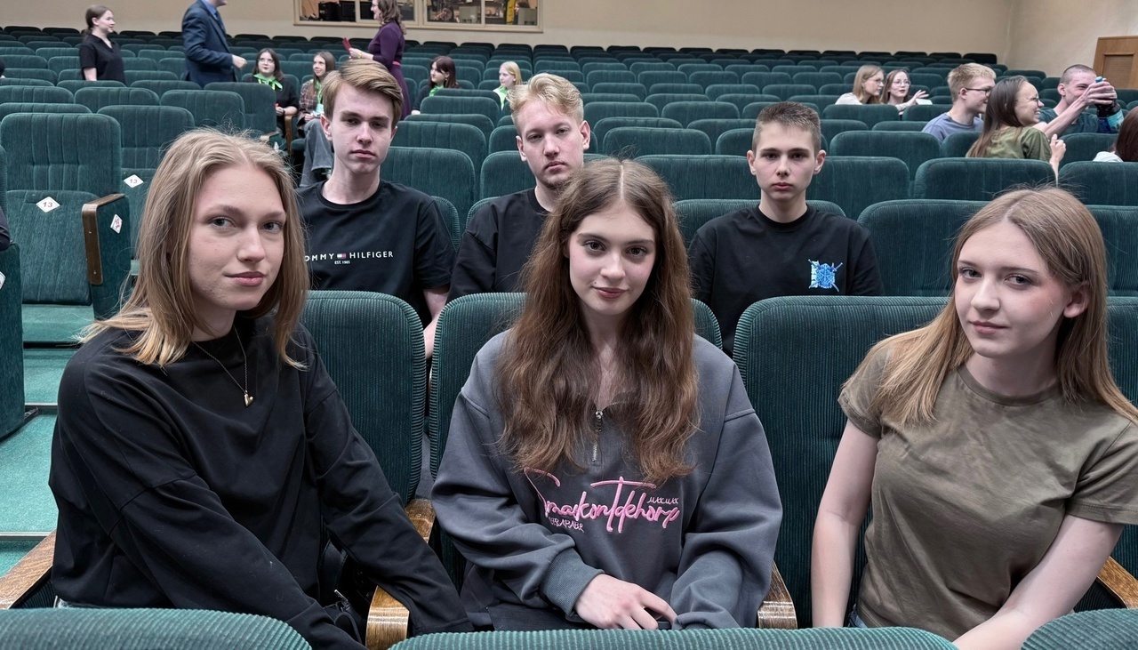 Властелин знаний: тема игры &amp;quot;Великая Победа&amp;quot;