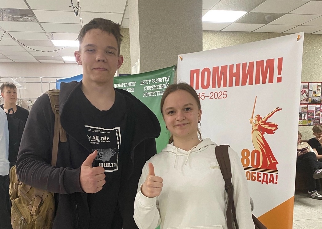 Есть такая профессия - Родину защищать