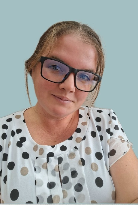 Валдас Юлия Игоревна.