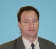 С ЮБИЛЕЕМ!.