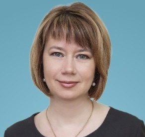 С ЮБИЛЕЕМ!.