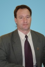 Раков Андрей Юрьевич.