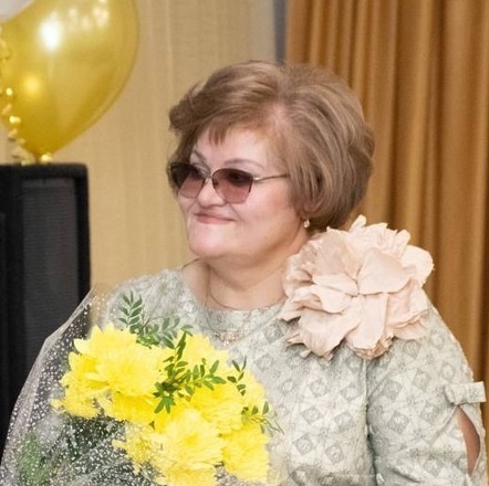 ПОЗДРАВЛЯЕМ!.