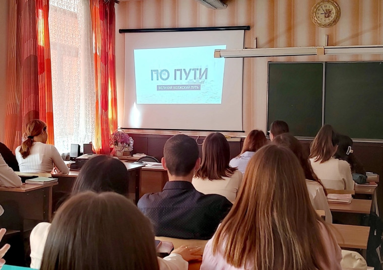 Из варяг в греки:.