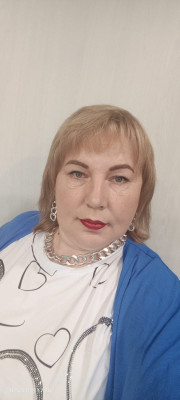 Вяткина Надежда Владимировна Вяткина Надежда Владимировна