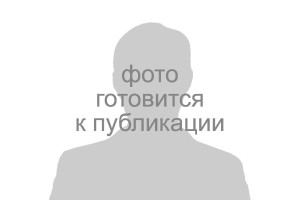 Огаркова Алла Анатольевна Огаркова Алла Анатольевна